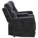 Kennett Power Reclining Loveseat - Furniture Stars (Chicago, IL)