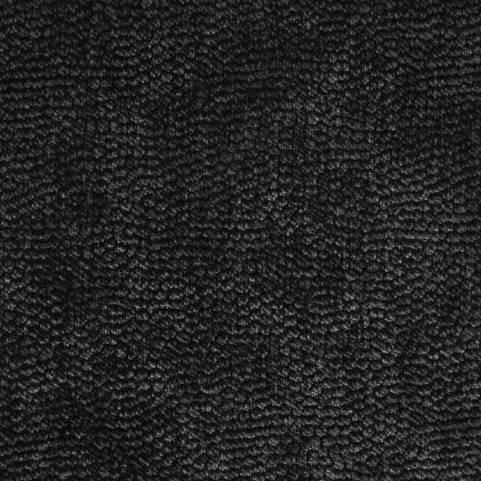 Kennett Power Recliner - Furniture Stars (Chicago, IL)