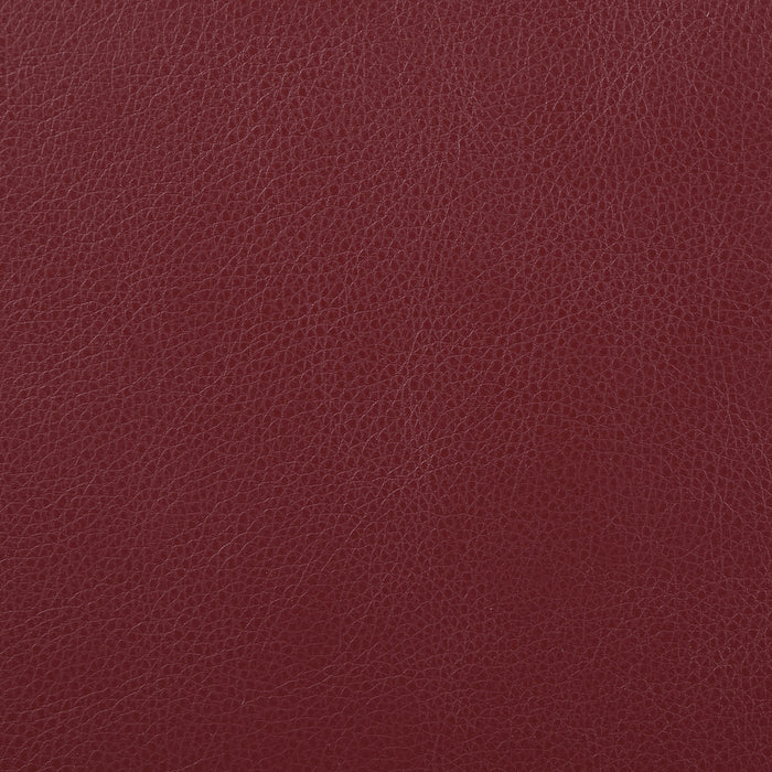 Camila Glider Recliner - Furniture Stars (Chicago, IL)