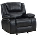 Camila Reclining Sofa Set - Furniture Stars (Chicago, IL)