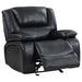 Camila Reclining Sofa Set - Furniture Stars (Chicago, IL)