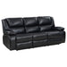 Camila Reclining Sofa - Furniture Stars (Chicago, IL)