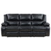 Camila Reclining Sofa - Furniture Stars (Chicago, IL)