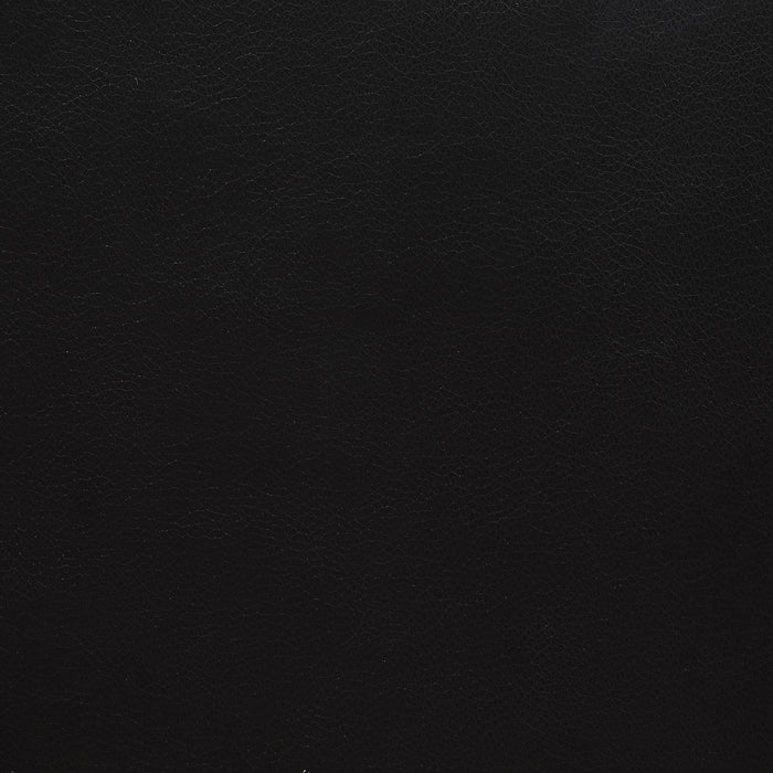 Camila Reclining Sofa - Furniture Stars (Chicago, IL)