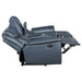 Sloane Reclining Sofa Set - Furniture Stars (Chicago, IL)