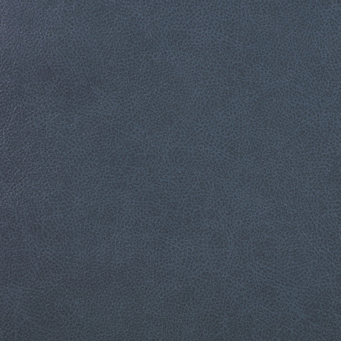 Sloane Reclining Sofa Set - Furniture Stars (Chicago, IL)