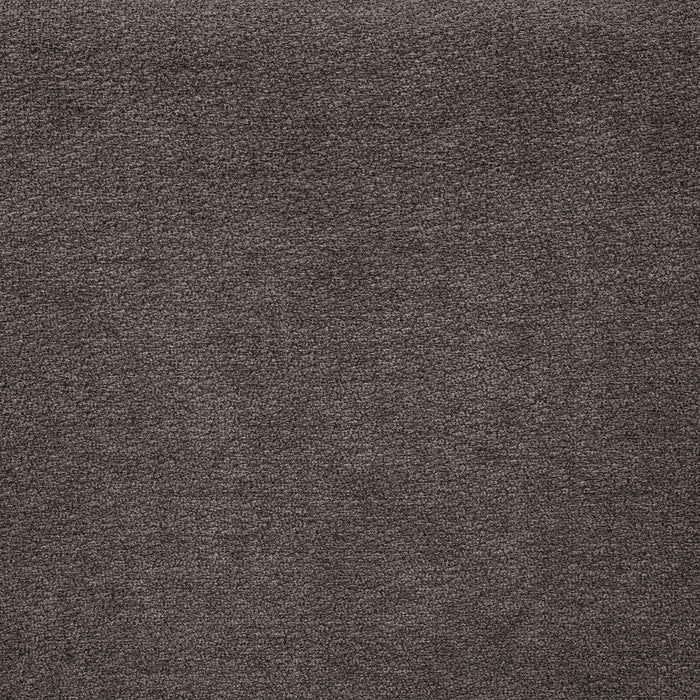 Louie Power Lift Massage Recliner - Furniture Stars (Chicago, IL)