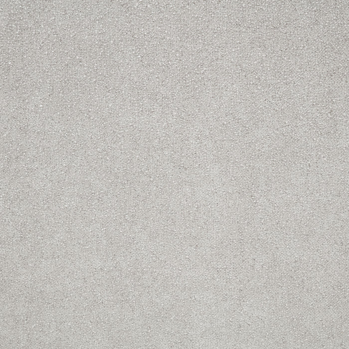 Sylmar Power Reclining Sofa Set - Furniture Stars (Chicago, IL)