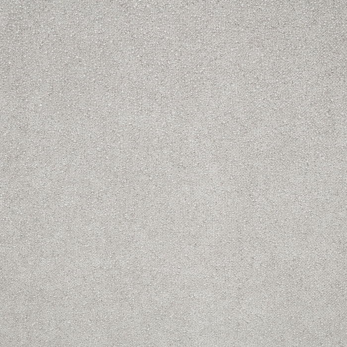 Sylmar Power Reclining Loveseat - Furniture Stars (Chicago, IL)