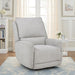 Sylmar Power Recliner - Furniture Stars (Chicago, IL)