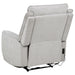 Sylmar Power Recliner - Furniture Stars (Chicago, IL)