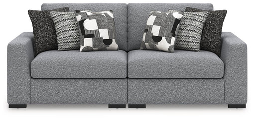Bealton Sectional - Furniture Stars (Chicago, IL)