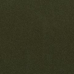 Caspian-Town Sectional with Chaise - Furniture Stars (Chicago, IL)