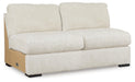 Chessington Sectional with Double Chaise - Furniture Stars (Chicago, IL)