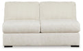 Chessington Sectional with Double Chaise - Furniture Stars (Chicago, IL)