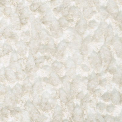 Chessington Sectional with Double Chaise - Furniture Stars (Chicago, IL)