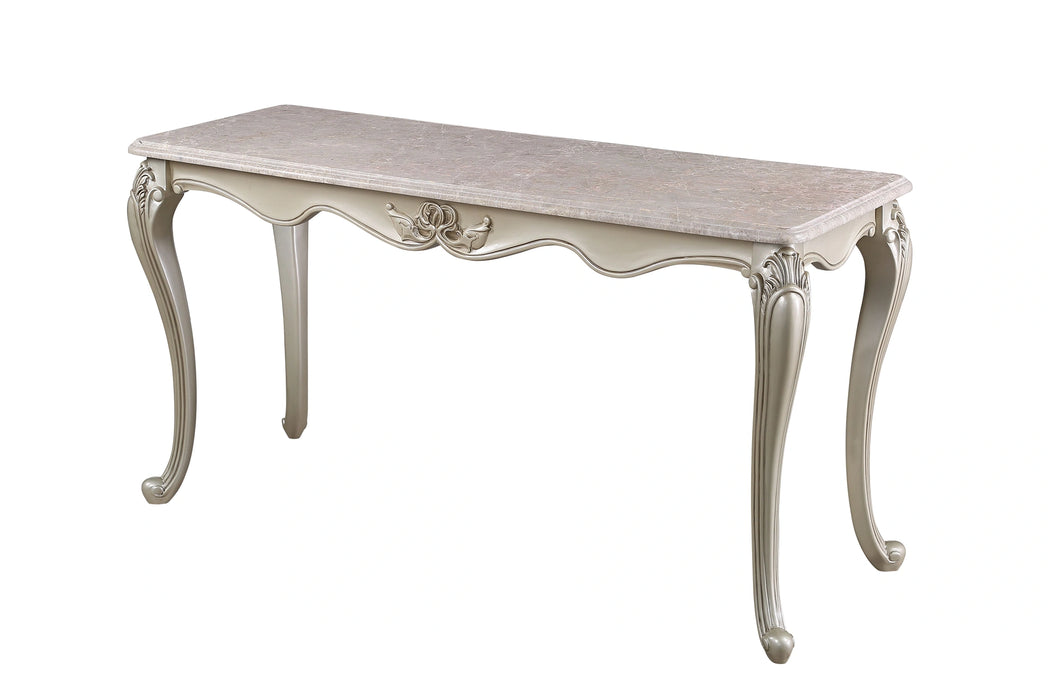 MONIQUE CONSOLE TABLE (V23)