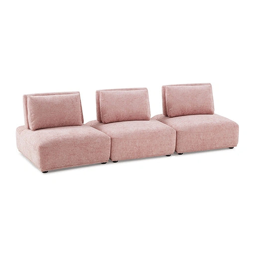 Stavanger 3-Seater - Furniture Stars (Chicago, IL)
