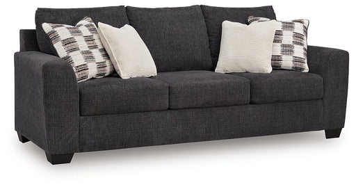 Loreo Sofa Sleeper - Furniture Stars (Chicago, IL)
