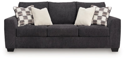 Loreo Sofa - Furniture Stars (Chicago, IL)