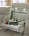 WhipLash Living Room Set - Furniture Stars (Chicago, IL)