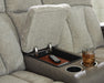 WhipLash Living Room Set - Furniture Stars (Chicago, IL)