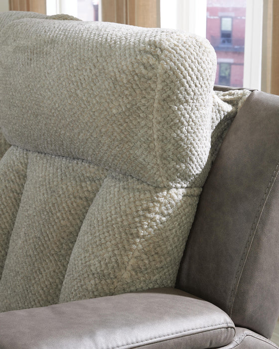 WhipLash Living Room Set - Furniture Stars (Chicago, IL)