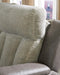 WhipLash Living Room Set - Furniture Stars (Chicago, IL)