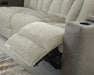 WhipLash Living Room Set - Furniture Stars (Chicago, IL)