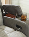 WhipLash Living Room Set - Furniture Stars (Chicago, IL)