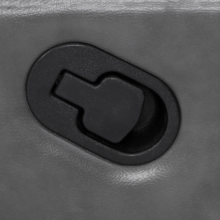 Conrad Reclining Sofa - Furniture Stars (Chicago, IL)