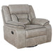Greer Reclining Sofa Set - Furniture Stars (Chicago, IL)