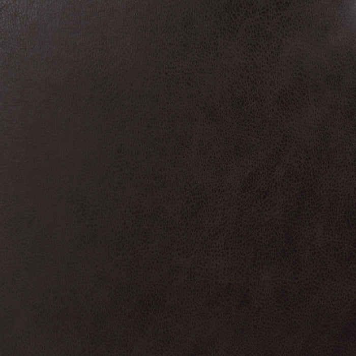 Greer Swivel Glider Recliner - Furniture Stars (Chicago, IL)