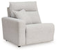 Modmax II Reclining Loveseat - Furniture Stars (Chicago, IL)