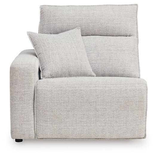 Modmax II Reclining Loveseat - Furniture Stars (Chicago, IL)