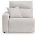 Modmax II Reclining Loveseat - Furniture Stars (Chicago, IL)