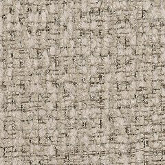 Steelwater Retreat Oversized Accent Ottoman - Furniture Stars (Chicago, IL)