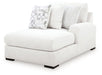 Misty-Lakes Super Chaise - Furniture Stars (Chicago, IL)