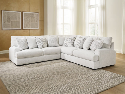 Misty-Lakes Sectional - Furniture Stars (Chicago, IL)