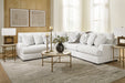 Misty-Lakes Sectional - Furniture Stars (Chicago, IL)