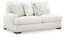 Misty-Lakes Sectional - Furniture Stars (Chicago, IL)