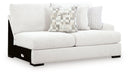 Misty-Lakes Sectional - Furniture Stars (Chicago, IL)
