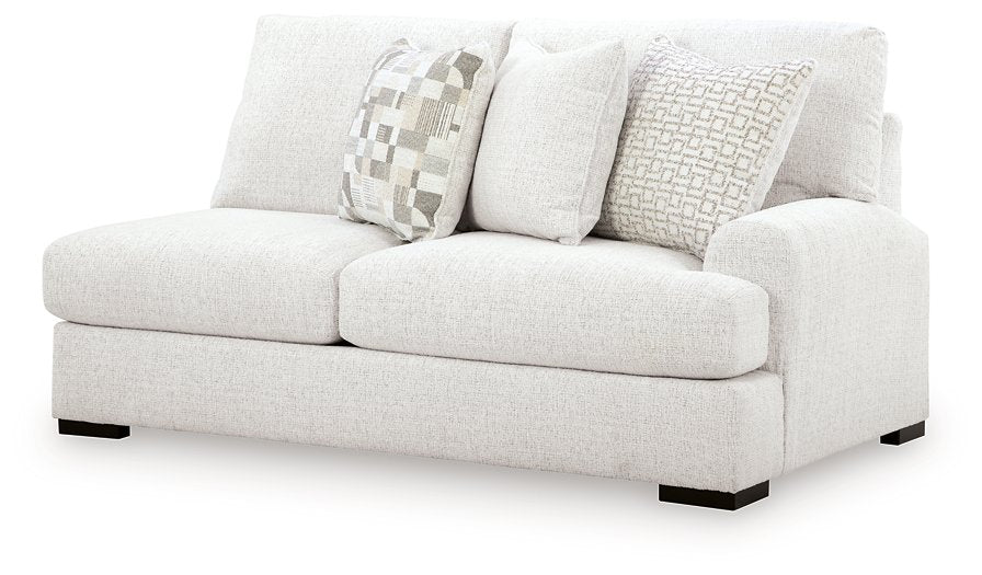 Misty-Lakes Sectional - Furniture Stars (Chicago, IL)