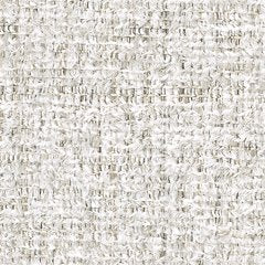 Misty-Lakes Double Chaise Sectional - Furniture Stars (Chicago, IL)