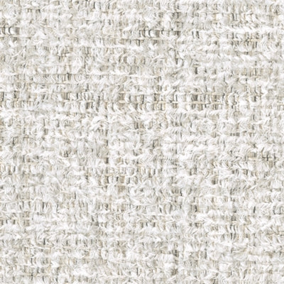 Misty-Lakes Sectional with Chaise - Furniture Stars (Chicago, IL)