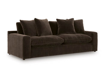 Maxton Heights Sofa - Furniture Stars (Chicago, IL)
