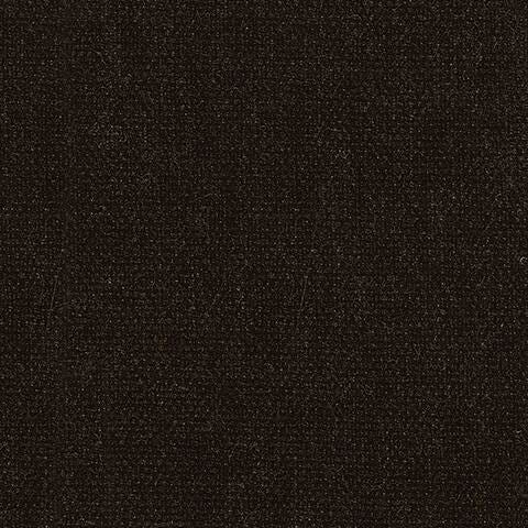 Maxton Heights Ottoman - Furniture Stars (Chicago, IL)