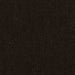 Maxton Heights Ottoman - Furniture Stars (Chicago, IL)