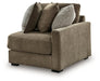 Camellia-Court Sectional - Furniture Stars (Chicago, IL)