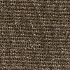 Camellia-Court Sectional Sofa - Furniture Stars (Chicago, IL)